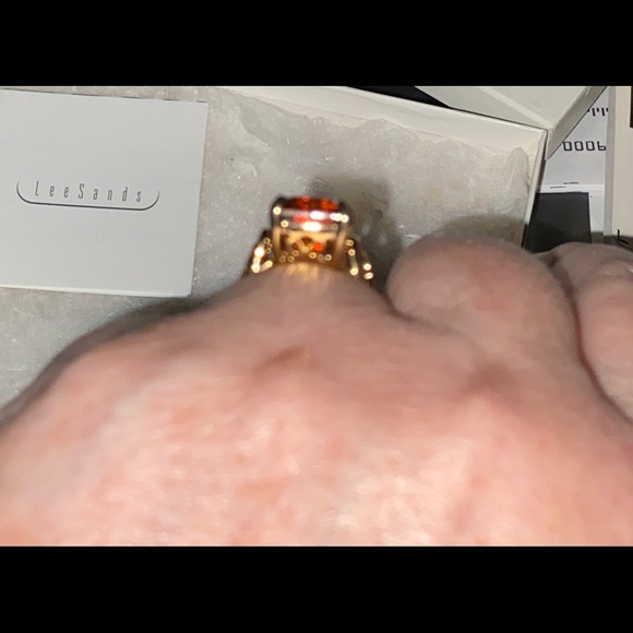 Ring - Picture 5 of 6